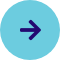 Light blue arrow icon