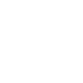 Heart Icon