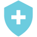 Insurance Icon