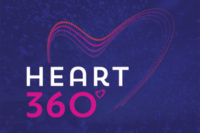 heart360