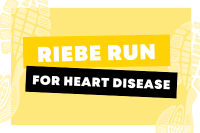 riebe run