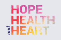 Hope Health and Heart