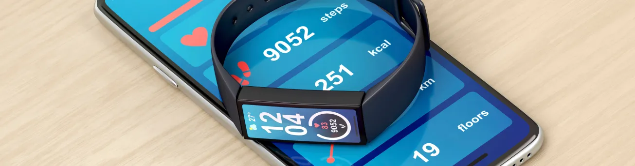 wearable devices