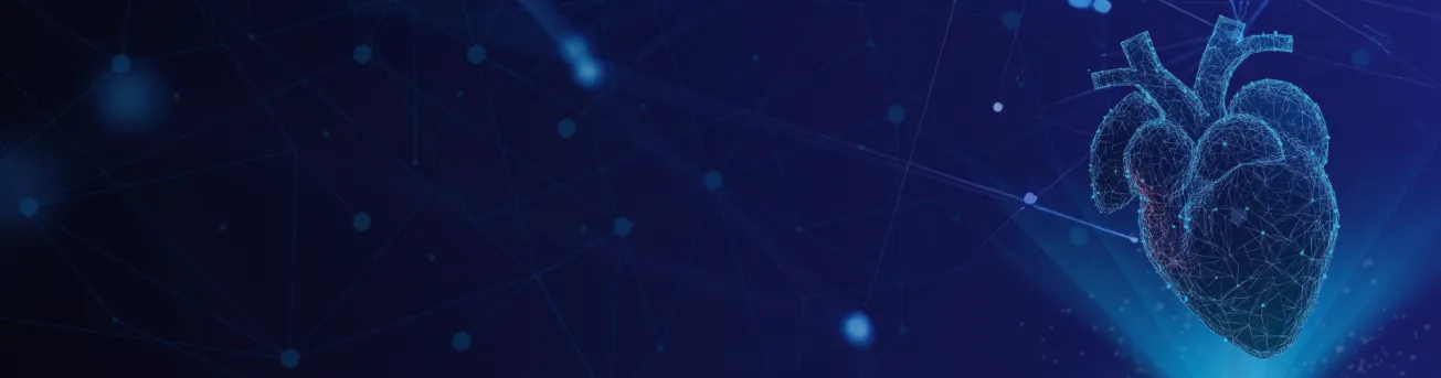 The Physiology Course