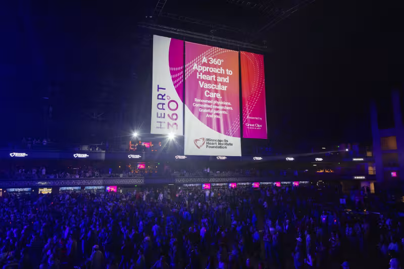 heart 360 banner