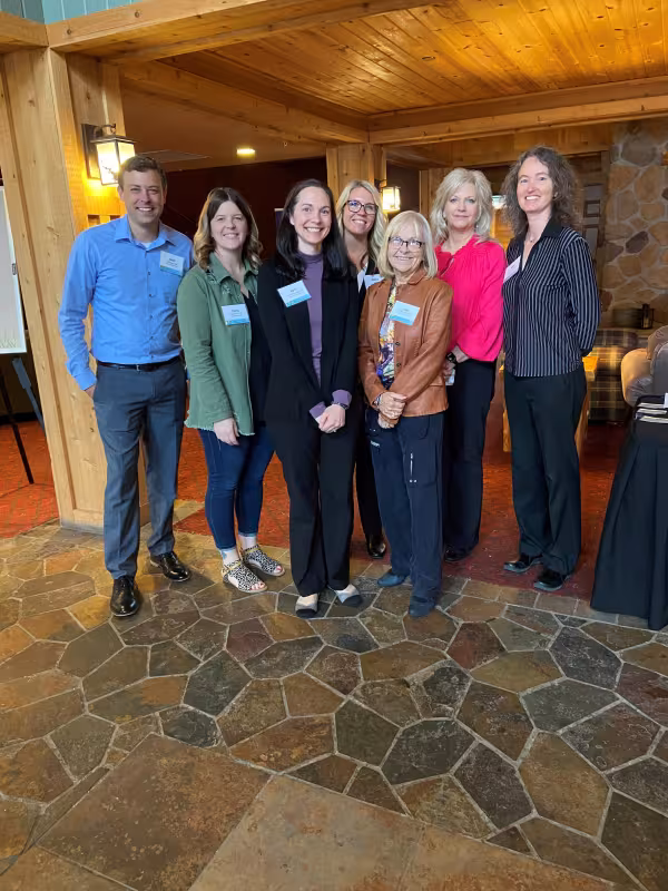 highlights from the annual cardiovascular nursing conference