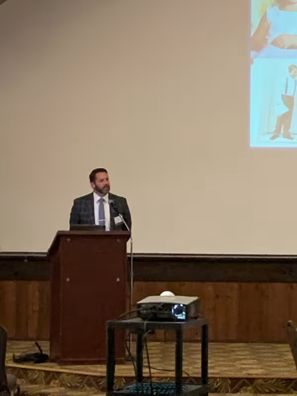 highlights from the annual cardiovascular nursing conference