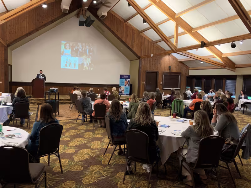 highlights from the annual cardiovascular nursing conference