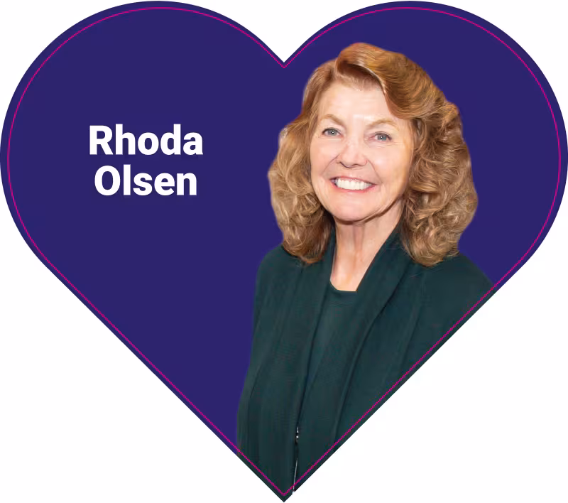 Rhoda Olsen_Heart Diecut