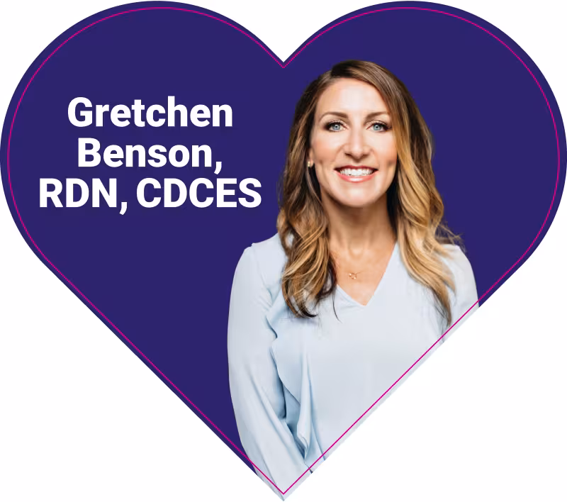 Gretchen Benson_Heart Diecuts