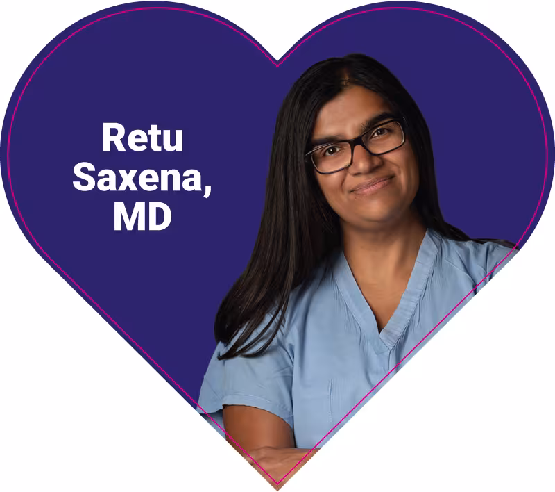Retu Saxena_Heart Diecuts