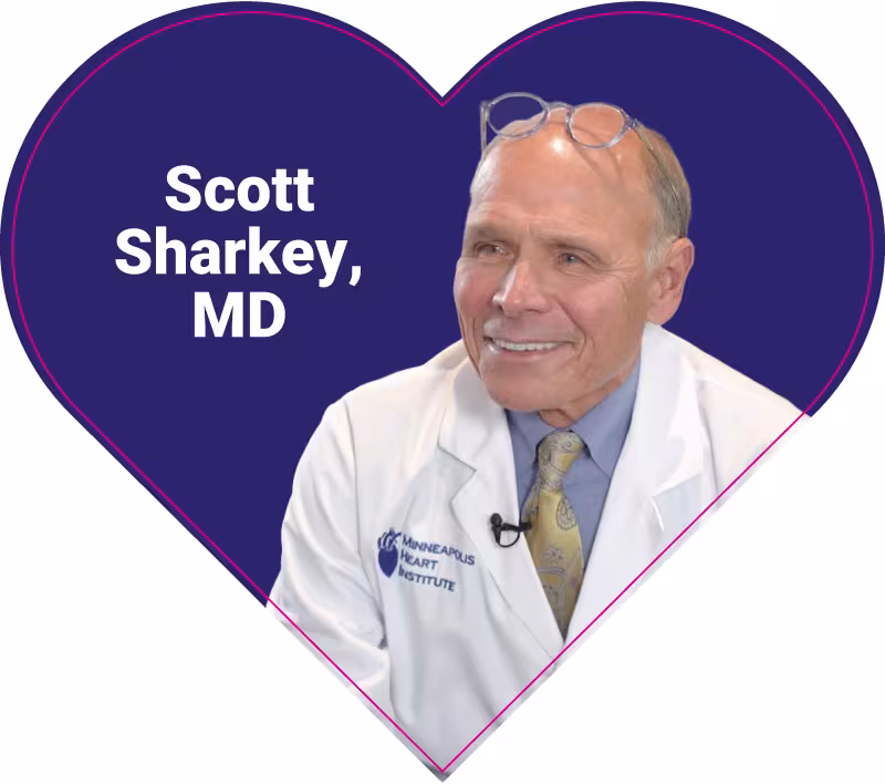 Scott Sharkey_Heart Diecuts