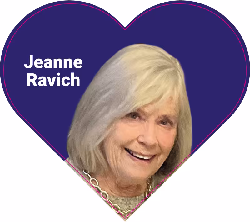 Jeanne Ravich_Heart Diecuts