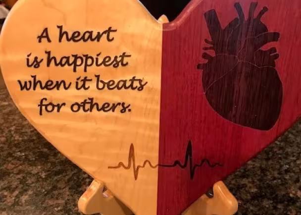 DCD-MHIF_Heart-Quote.jpeg