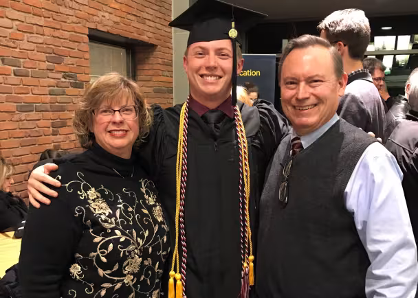 DCD_MHIF_Kevin-and-Family-scaled.jpeg