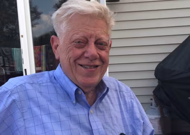 MHIF-Patient-Larry-Walters