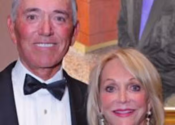 Penny-and-Lee-Anderson