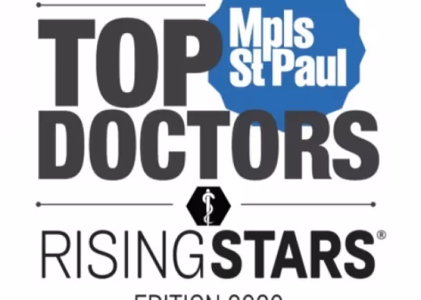 Top-Docs-Rising-Star-Award-Logo-MSP-Magazine.jpeg