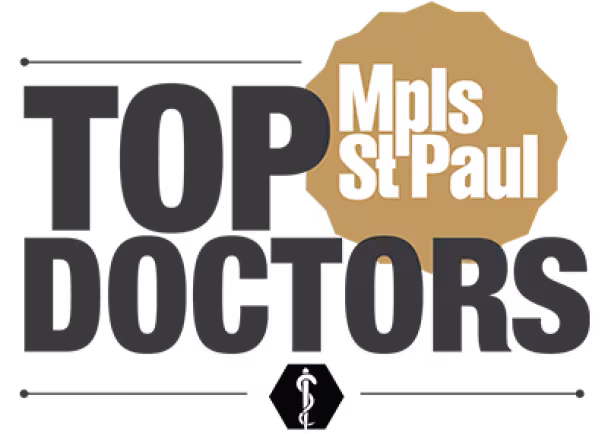 top doctors mpls st paul