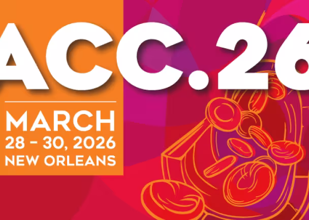 ACC26