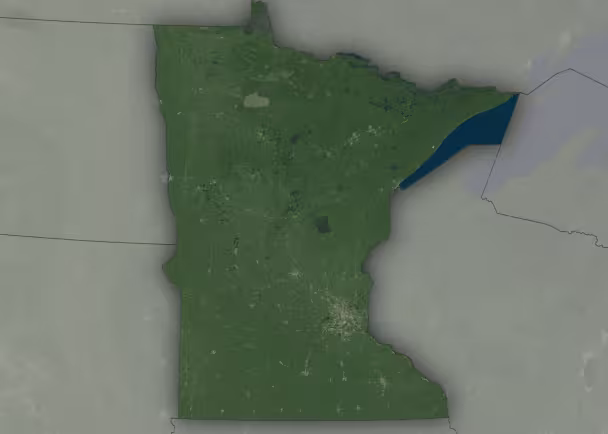minnesota state
