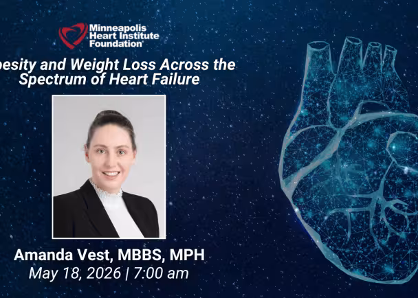 Amanda Vest | Grand Rounds