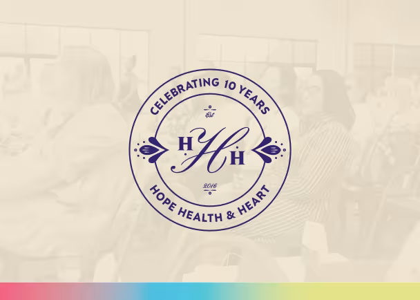 Hope Health & Heart