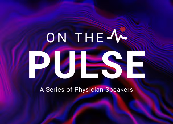 On the Pulse