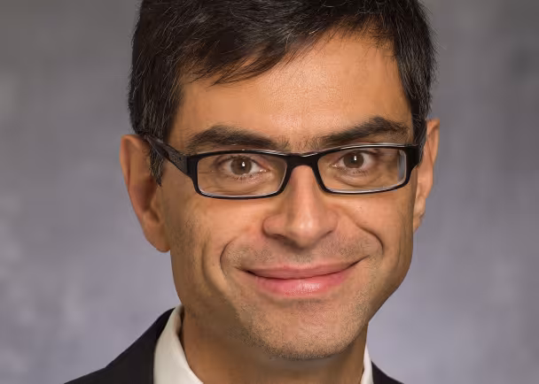 Dr. Brilakis