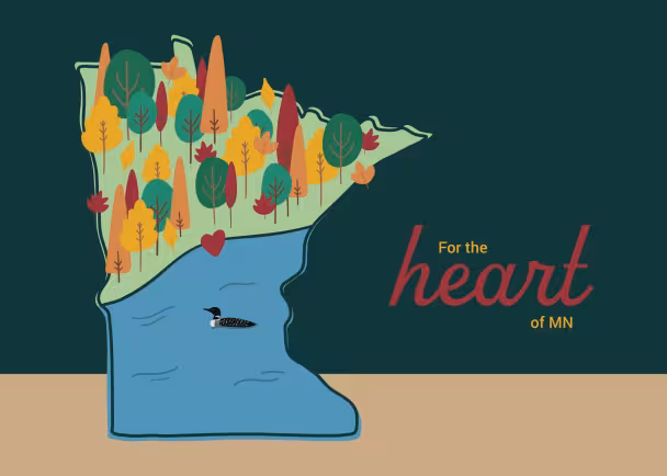 For the Heart of MN: A Cardiovascular Nursing Conference
