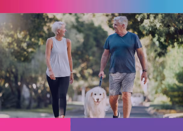 Navigating Atrial Fibrillation: Key Insights and Strategies for Better Heart Health