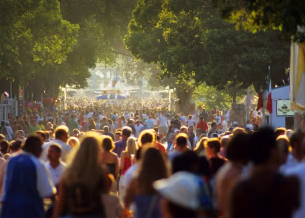 mn state fair