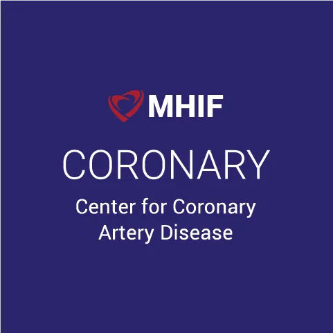 MHIF-Branding_Coronary-Purple.png