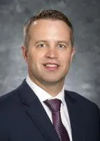 Dr. Olson