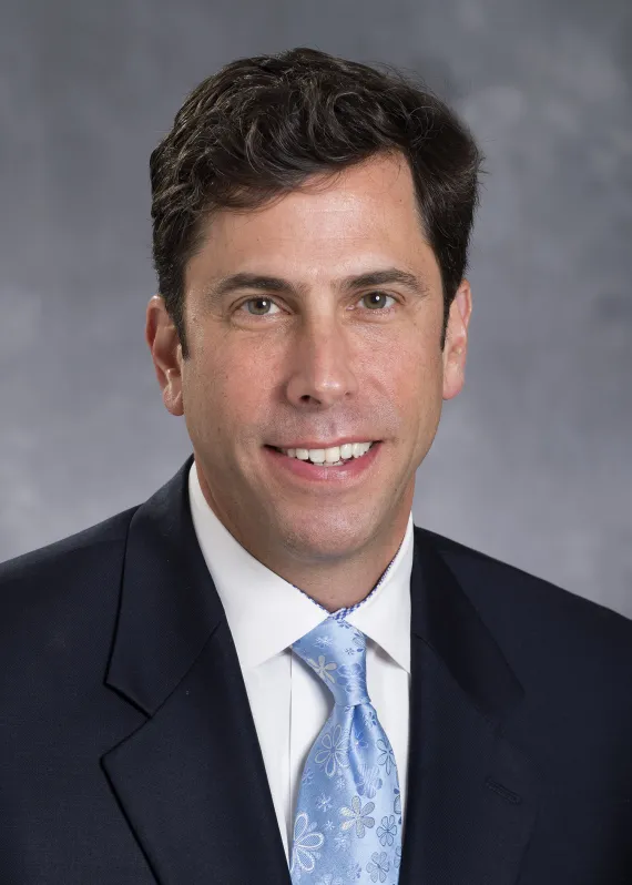 John Zakaib