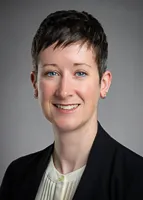 Carly Lodewyks, MD, MSc, FRCSC