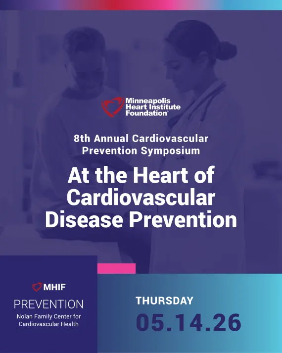 image depicting a patient with physician