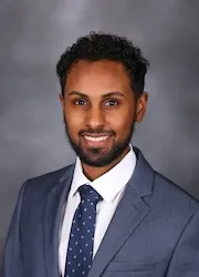 Abdu