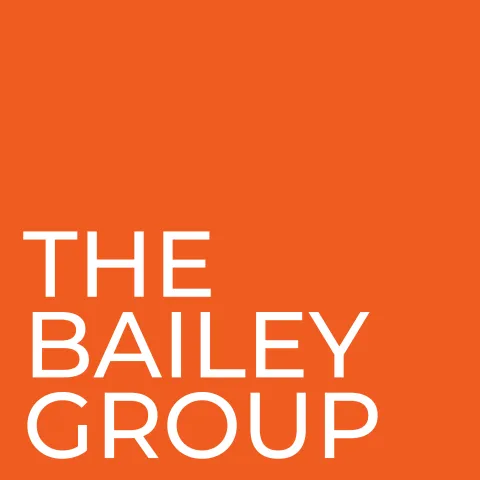 the bailey group