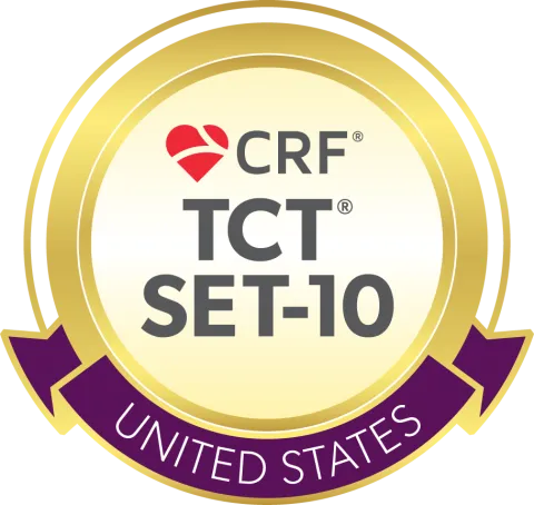 crf tct set 10 united states