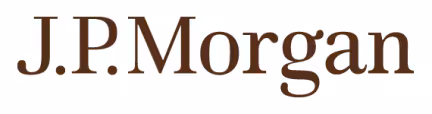 JPMorgan