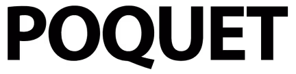 Poquet Logo