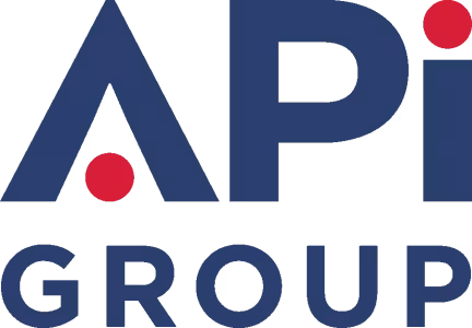 api group