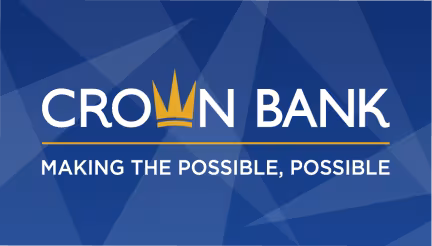 crown bank