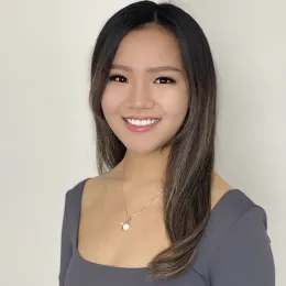 Erica
