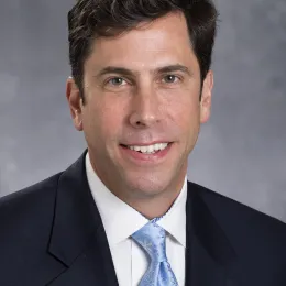 John Zakaib