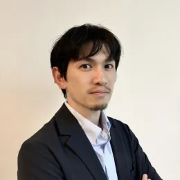 Hiroshi tsunamoto