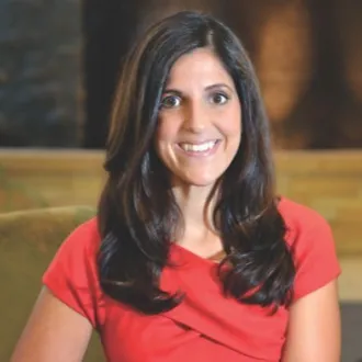 Dr.-Courtney-Baechler_SCAD