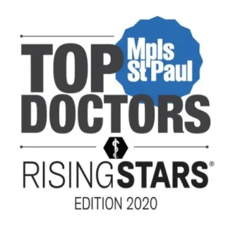 Top-Docs-Rising-Star-Award-Logo-MSP-Magazine.jpeg