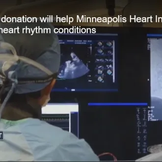 kstp video